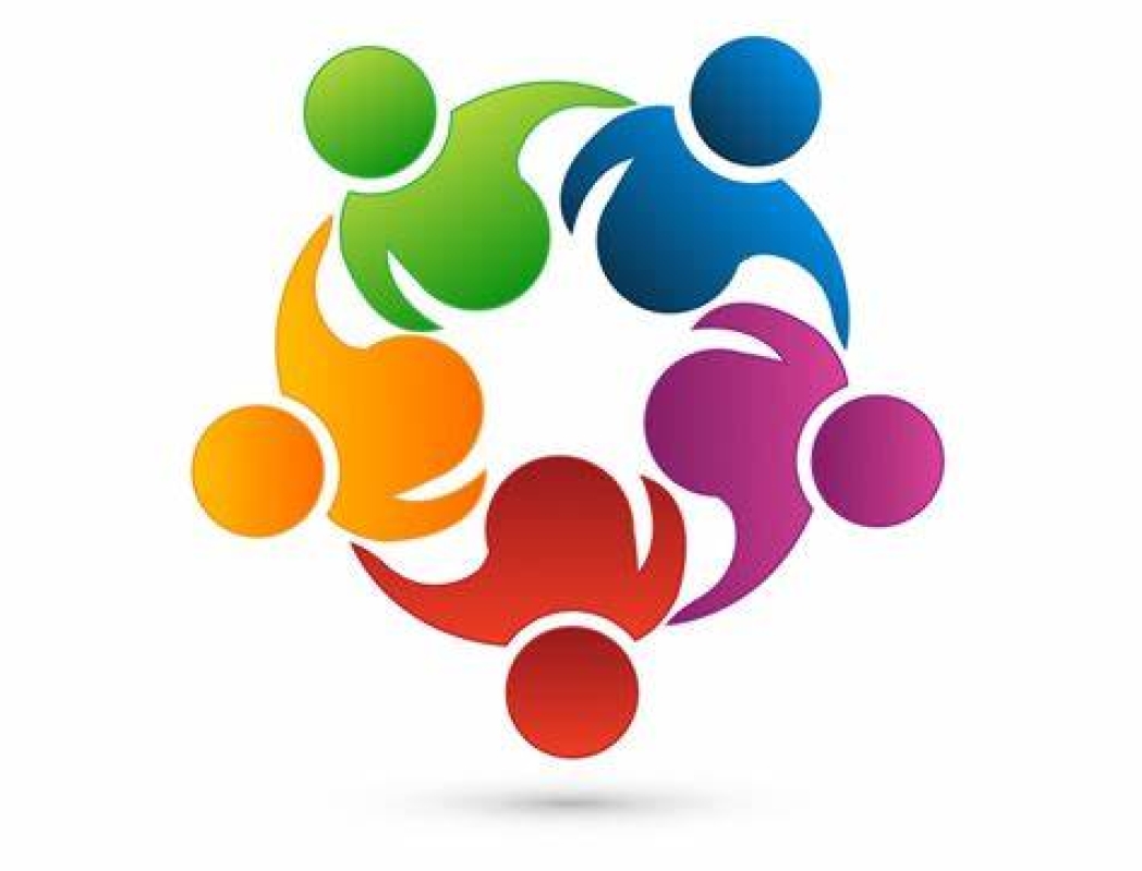 Le nouveau club Pro'Bulles à Reims est charté